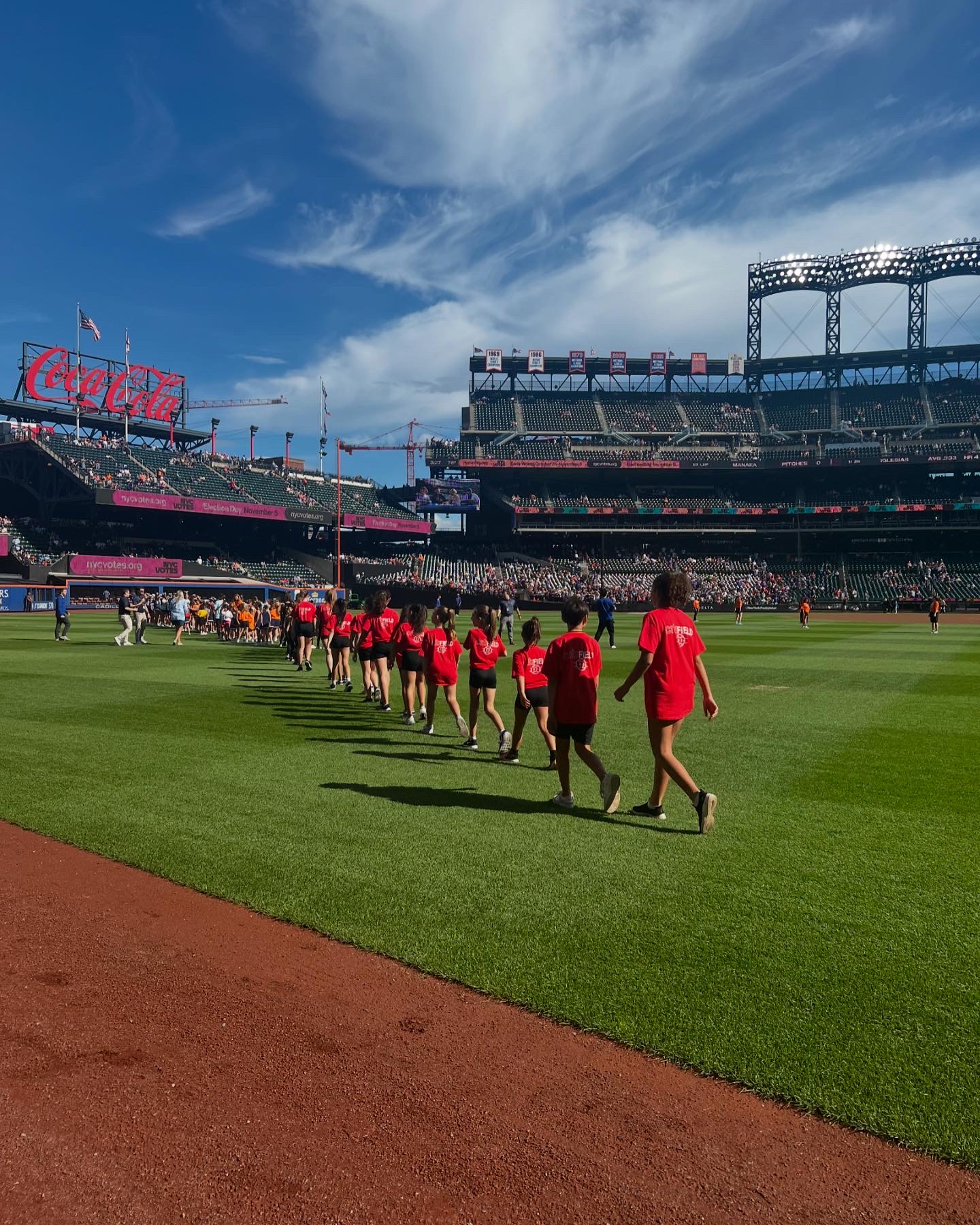 D8738E5A-4E86-4442-9EAD-C3E7CC7979B3